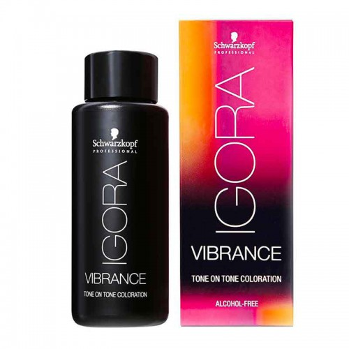 Schwarzkopf Schwarzkopf Professional Igora Vibrance 60ml