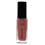 Provoc Liquid Matte Lipstick 6.5ml - 07 Autumn 1