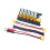 XT60 XT30 5 Port Parallel Chargers Safe Design For 2 6S 1