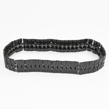 HuiNa CY1580 Track Left Or Right (X1) CYP1109