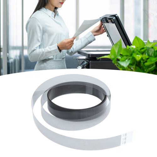 Roland SP VP XC Encoder Strip PET