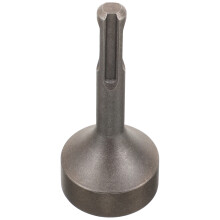 Ground Driver Hammer Drills Replacement Rod Grounding Rods Tools