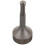 Ground Driver Hammer Drills Replacement Rod Grounding Rods Tools 1