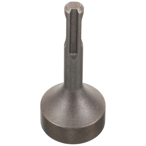 Ground Driver Hammer Drills Replacement Rod Grounding Rods Tools