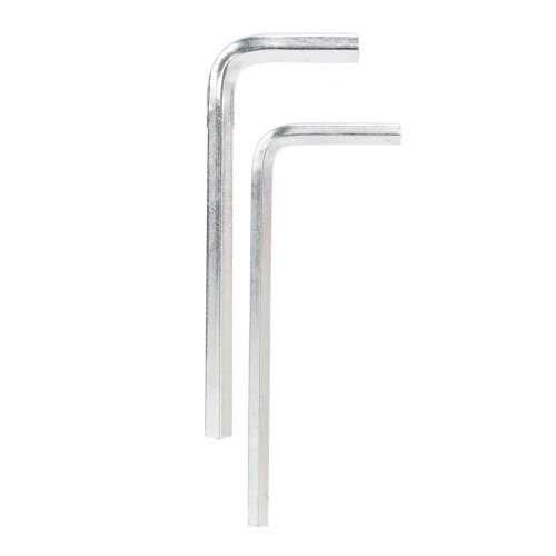 Mountain Bike Chain Deflector Lightweight 61g