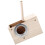 Bird Boxes Breeding Wooden Nest Rustic House For Crested 1
