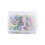100Pcs DIY Quilting Pins Set 2