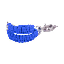 Diving Accessory Lanyard 54cm Length