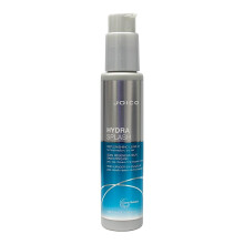 Joico HydraSplash Replenishing Leave-In For Fine Hair 3.38 Oz