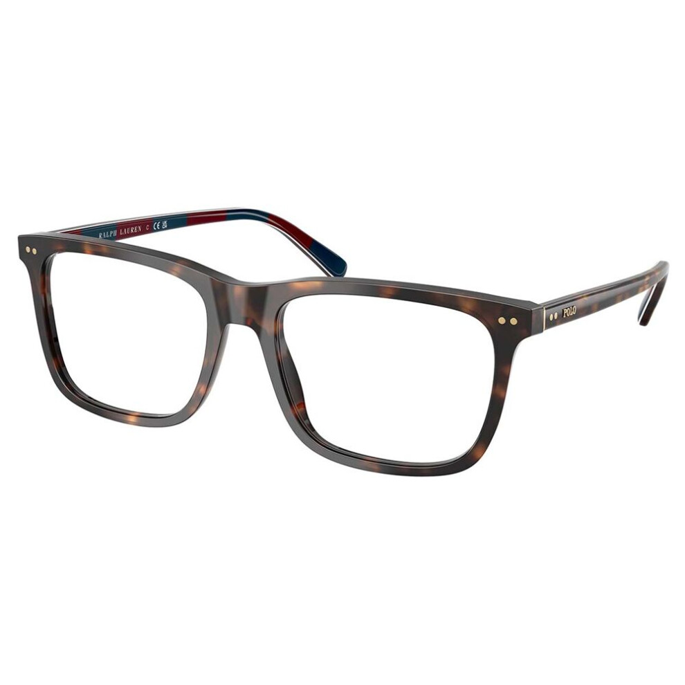 Polo Ralph Lauren Ph2282 6213 Men New Eyeglasses