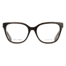 Marc Jacobs MARC 816 086 Women New Eyeglasses