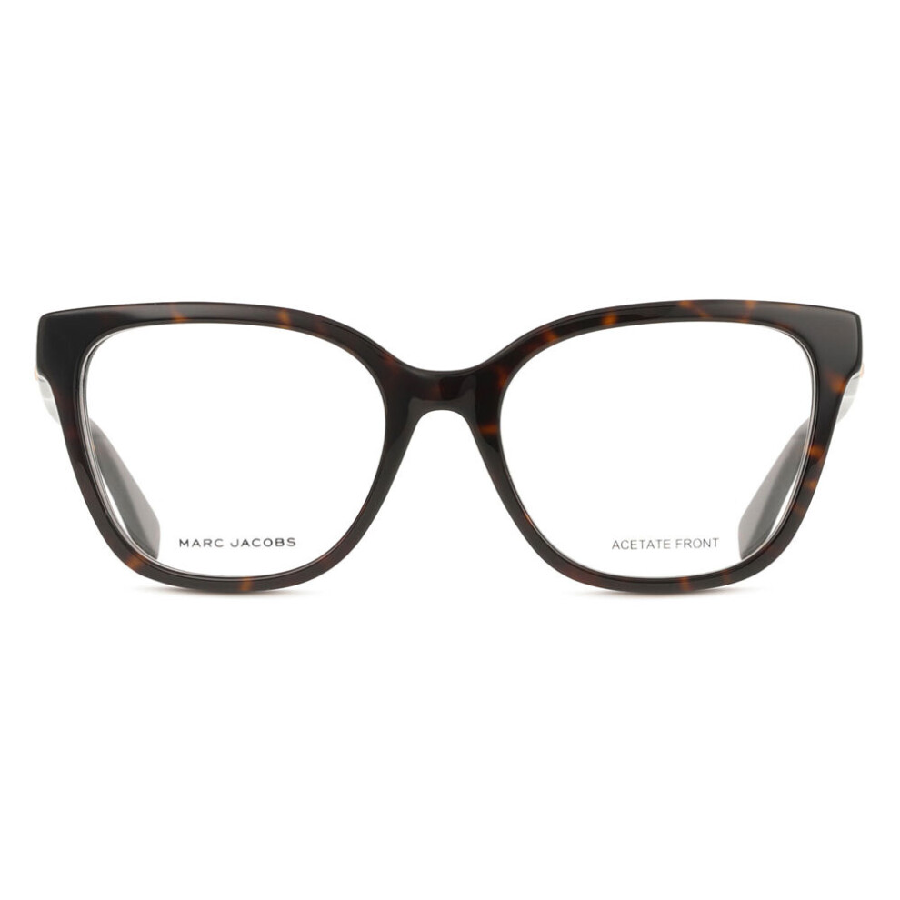 Marc Jacobs Marc 816 086 Women New Eyeglasses