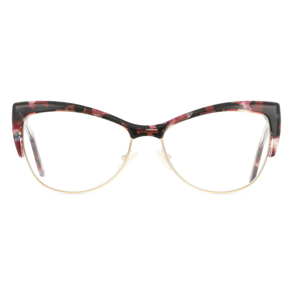 Andy Wolf 5082 C Women New Eyeglasses