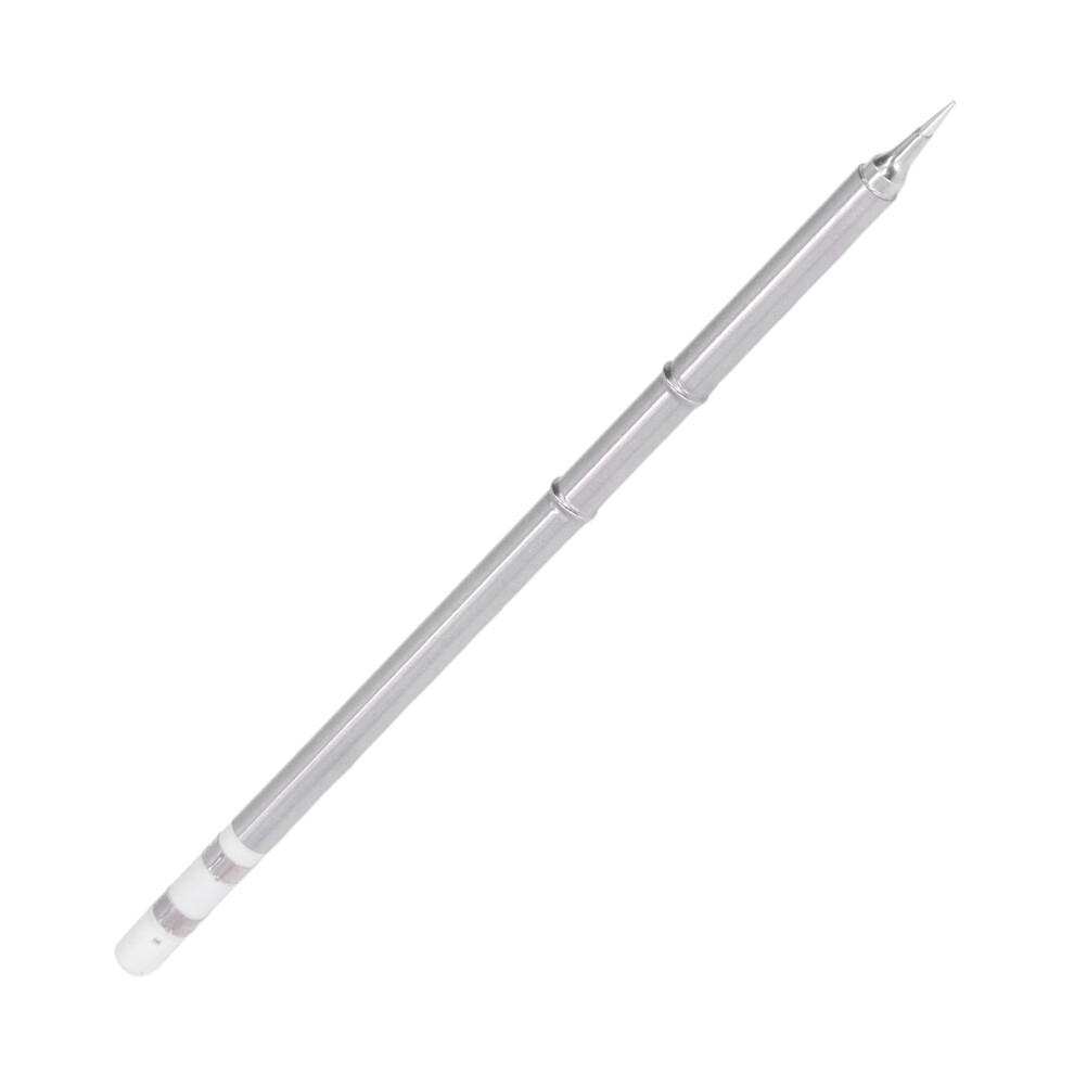 Copper Alloy Soldering Tip T12-ILS Fast Heat