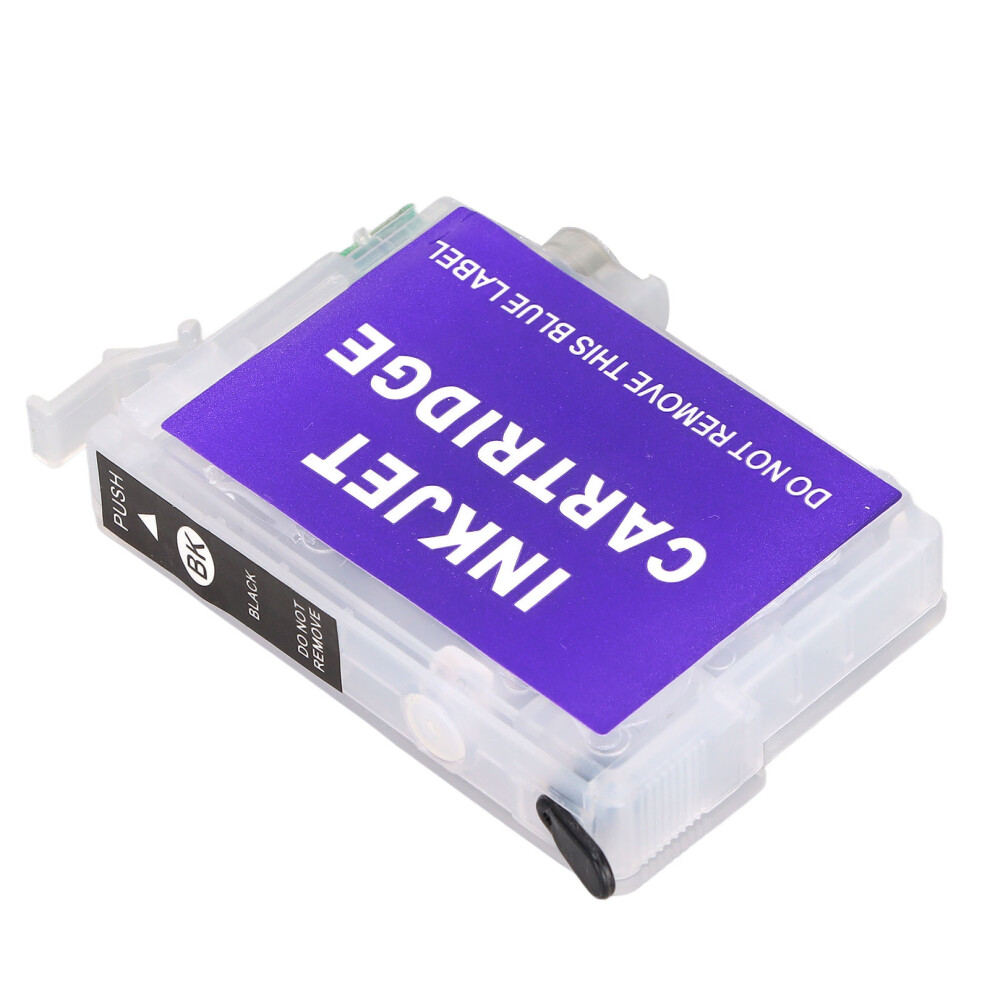 T1631 Ink Cartridge for WF-2010W