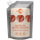 Caramanfruit Peach Fruit Puree, 1kg 1