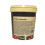 Irca Praline Noisette - Hazelnut paste - 1kg 1