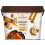 Callebaut Callebaut Caramel Filling Paste - 5kg 1