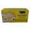 GELITA Pro Bronze Gelatin Sheets 300 Sheets 1kg 1