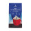 deZaan Single origin hot chocolate cocoa - 2kg 1