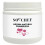 Soc Chef Natural Raspberry Flavouring 50g 1