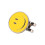 Alloy Smile Hat Clip Magnetic For Golf 1