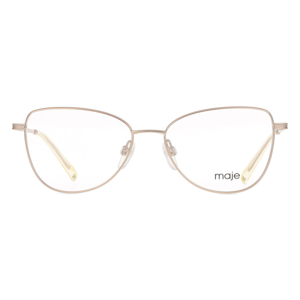 Maje Mj3003 910 Unisex New Eyeglasses