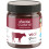 Essential Cuisine Beef Glace 600g Conc St 1