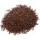 Irca Codetta - Dark Chocolate Flavoured Compound Vermicelli - 1kg 1