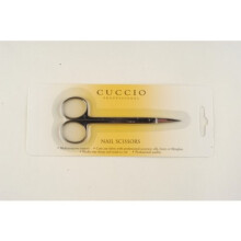 Cuccio Fabric Scissors