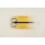 Cuccio Fabric Scissors 1