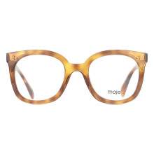 Maje MJ1004 202 Women New Eyeglasses
