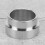 Transmission Adapter Spacer 1