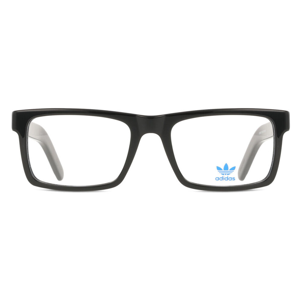 Adidas Originals Or5107 001 Men New Eyeglasses