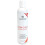 Cuccio Pro Ultra Clear Monomer 236ml 1