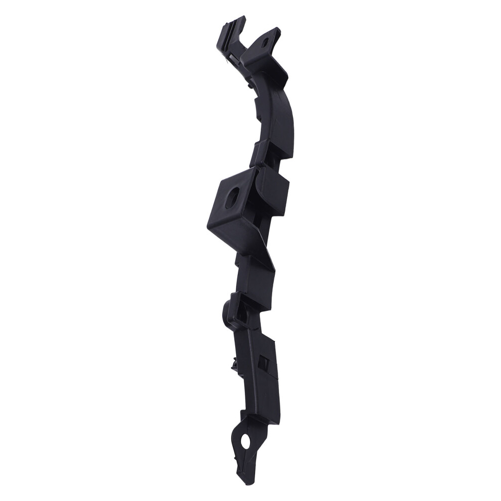Replacement Front Bumper Bracket For Sprinter W906 7444352737475