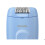 Philips Depiladora - PHILIPS - BRE228/00 - Azul - Con cable - Cabezal lavable 2