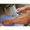 Philips Depiladora - PHILIPS - BRE228/00 - Azul - Con cable - Cabezal lavable 5