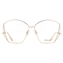 Ana Hickmann HI1084 01A Women New Eyeglasses