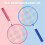Badminton Set for Kids with Bag Included 1