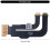 Premium flexibele displayconnector schermrestauratie voor 45 mm 3