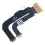 Premium flexibele displayconnector schermrestauratie voor 45 mm 4