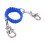 Camera Dive Lanyard Corrosion Resistant Hook 1
