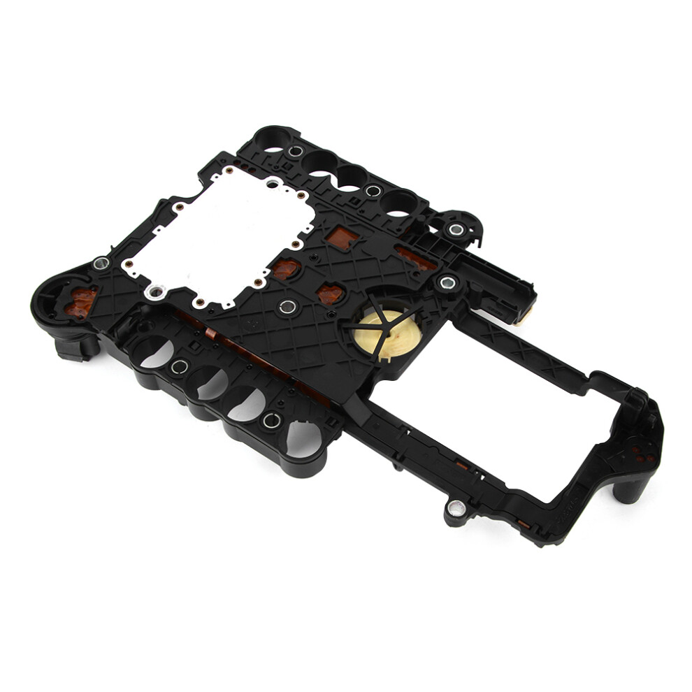 New Tcm Plate Fit Merc Cl S550 722.9 7444352737796