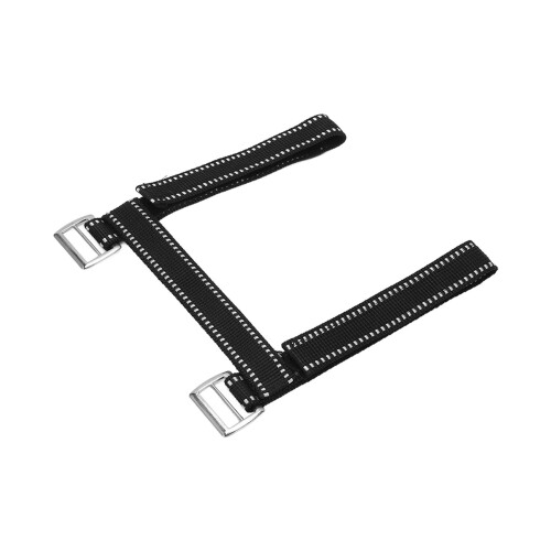 Nylon Golf Posture Corrector Belt Durable