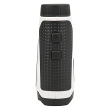 Laser Range Finder 600m HD Upgrade