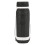 Laser Range Finder 600m HD Upgrade 1