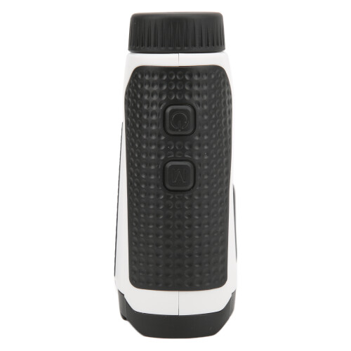 Laser Range Finder 600m HD Upgrade