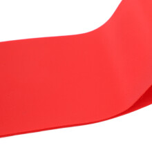 ZTTO Bike Rim Tape 20 Inch Mountain