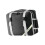 Space Saving Compression Storage Bag For Seasonal-Black M 1